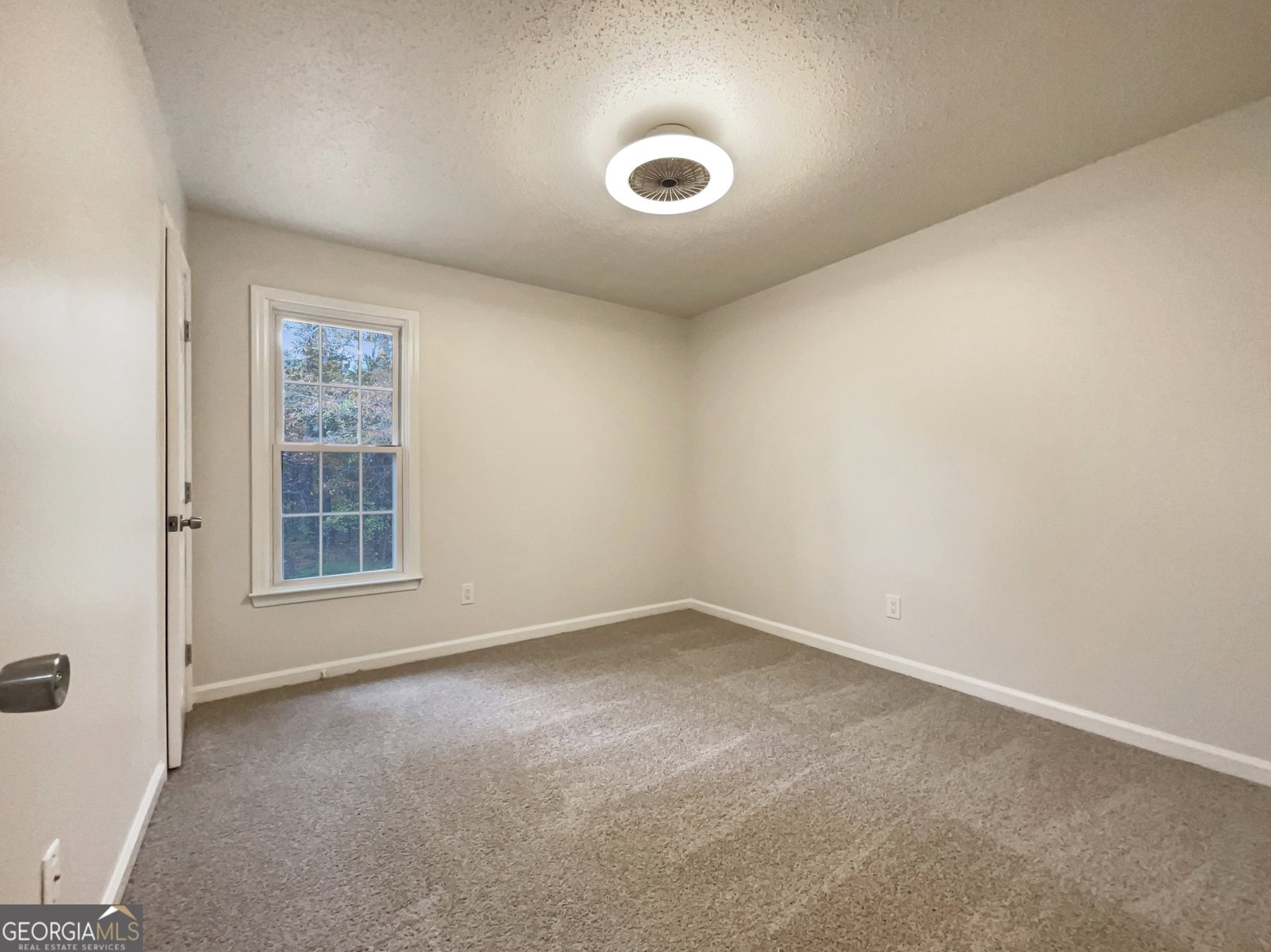 64 Cove Drive Hiram - 8