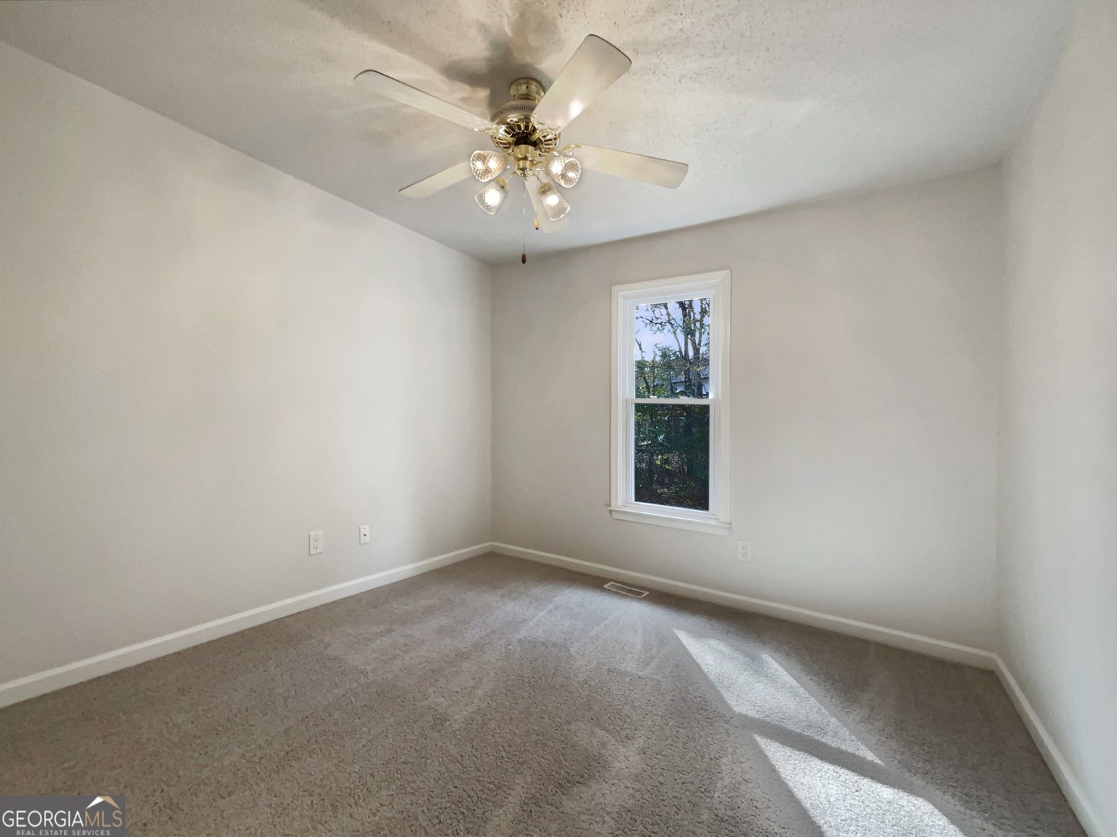 64 Cove Drive Hiram - 9