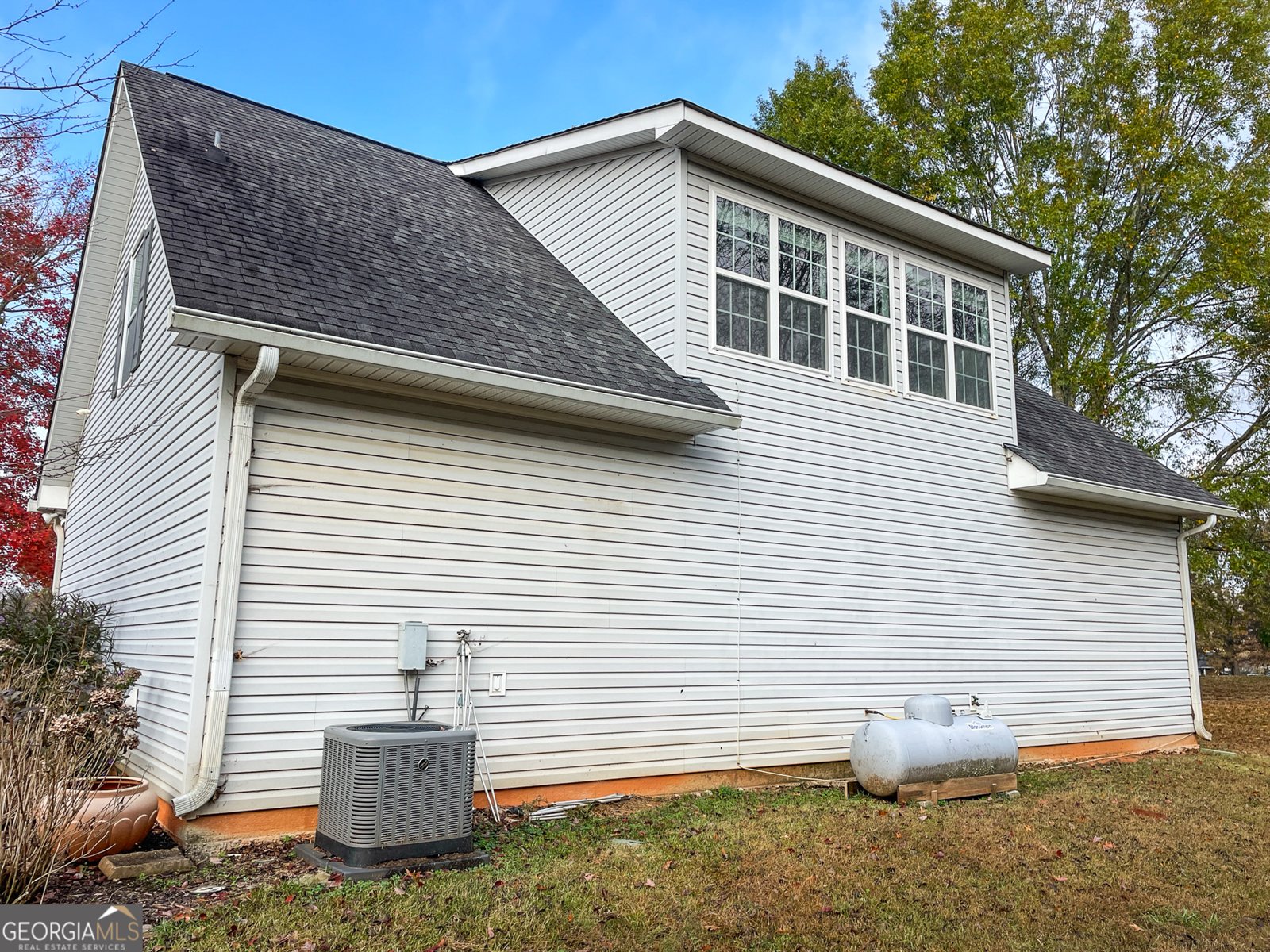 2117 Grantville Road Grantville - 10