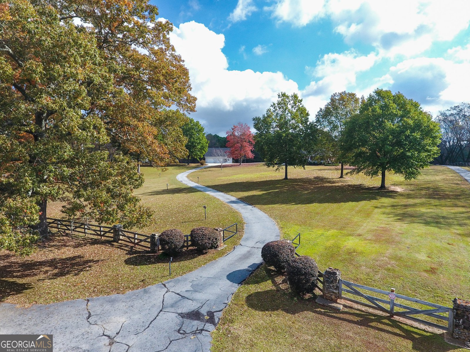 2117 Grantville Road Grantville - 11