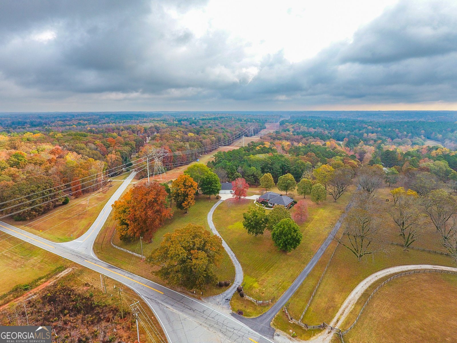 2117 Grantville Road Grantville - 12