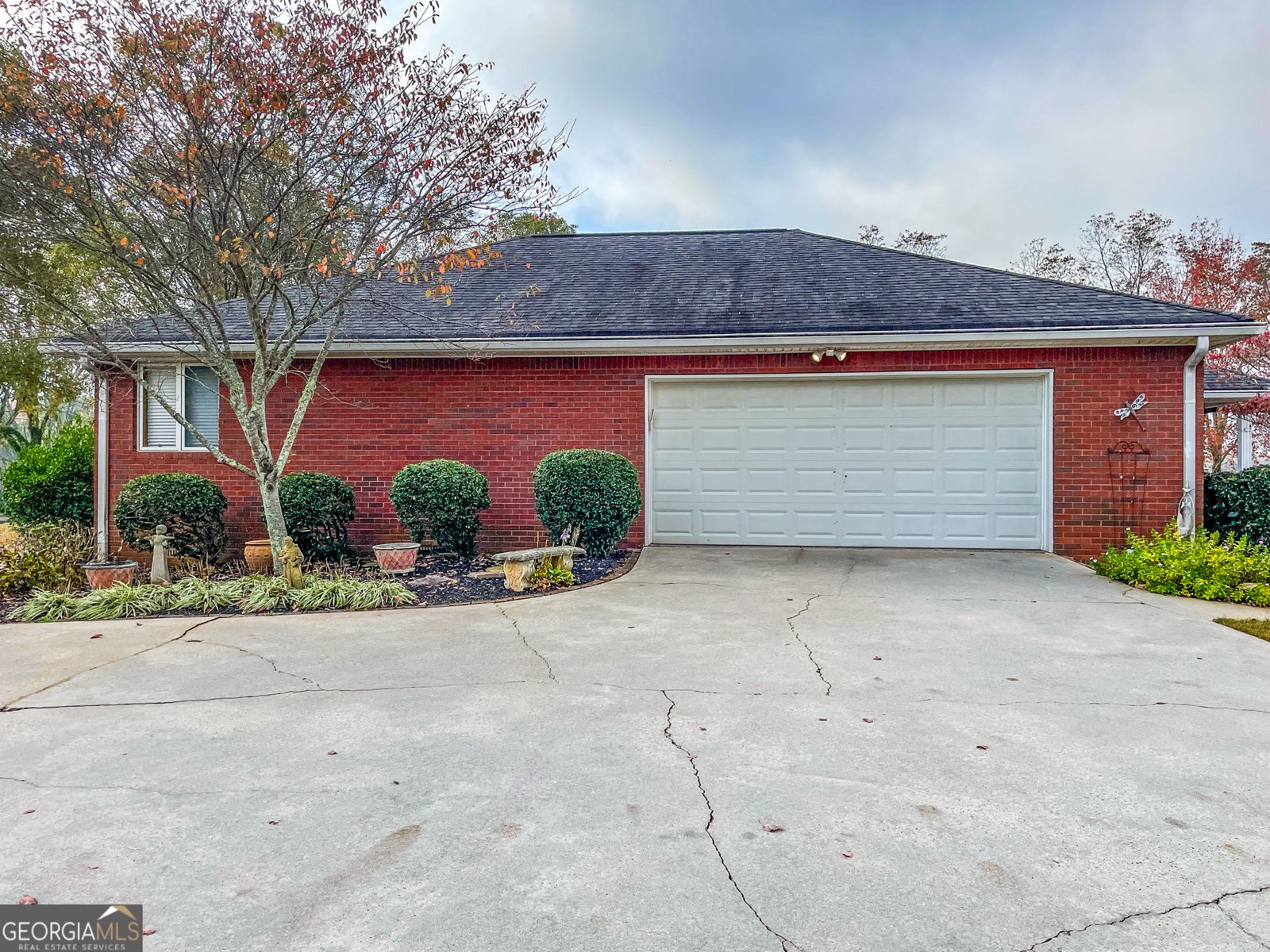 2117 Grantville Road Grantville - 15