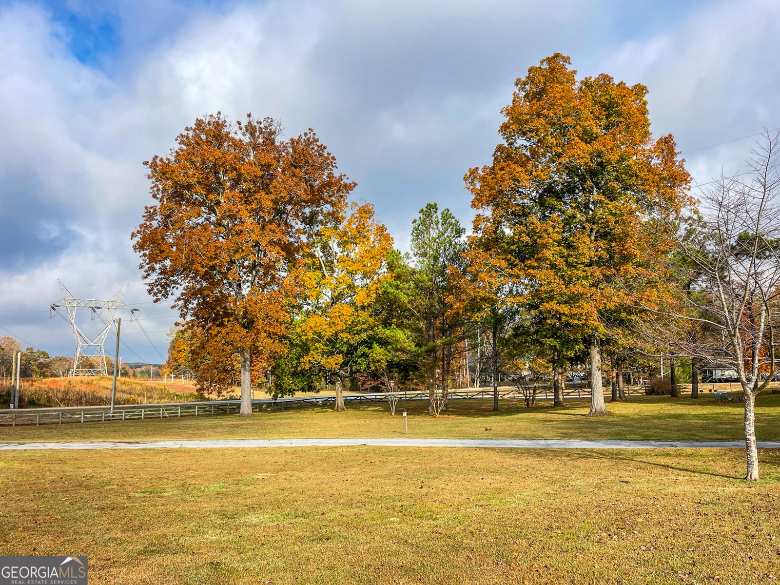 2117 Grantville Road Grantville - 16