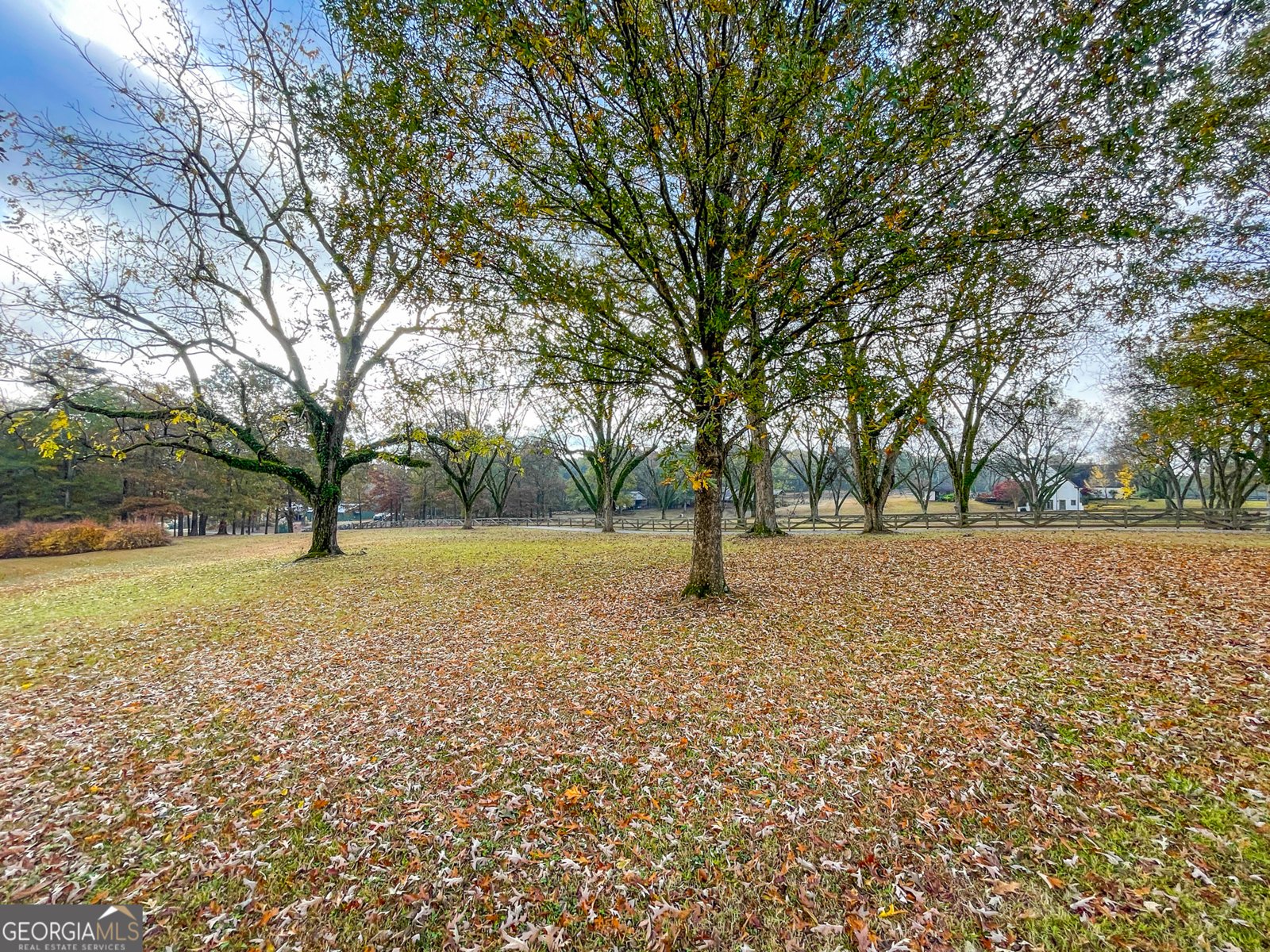 2117 Grantville Road Grantville - 19