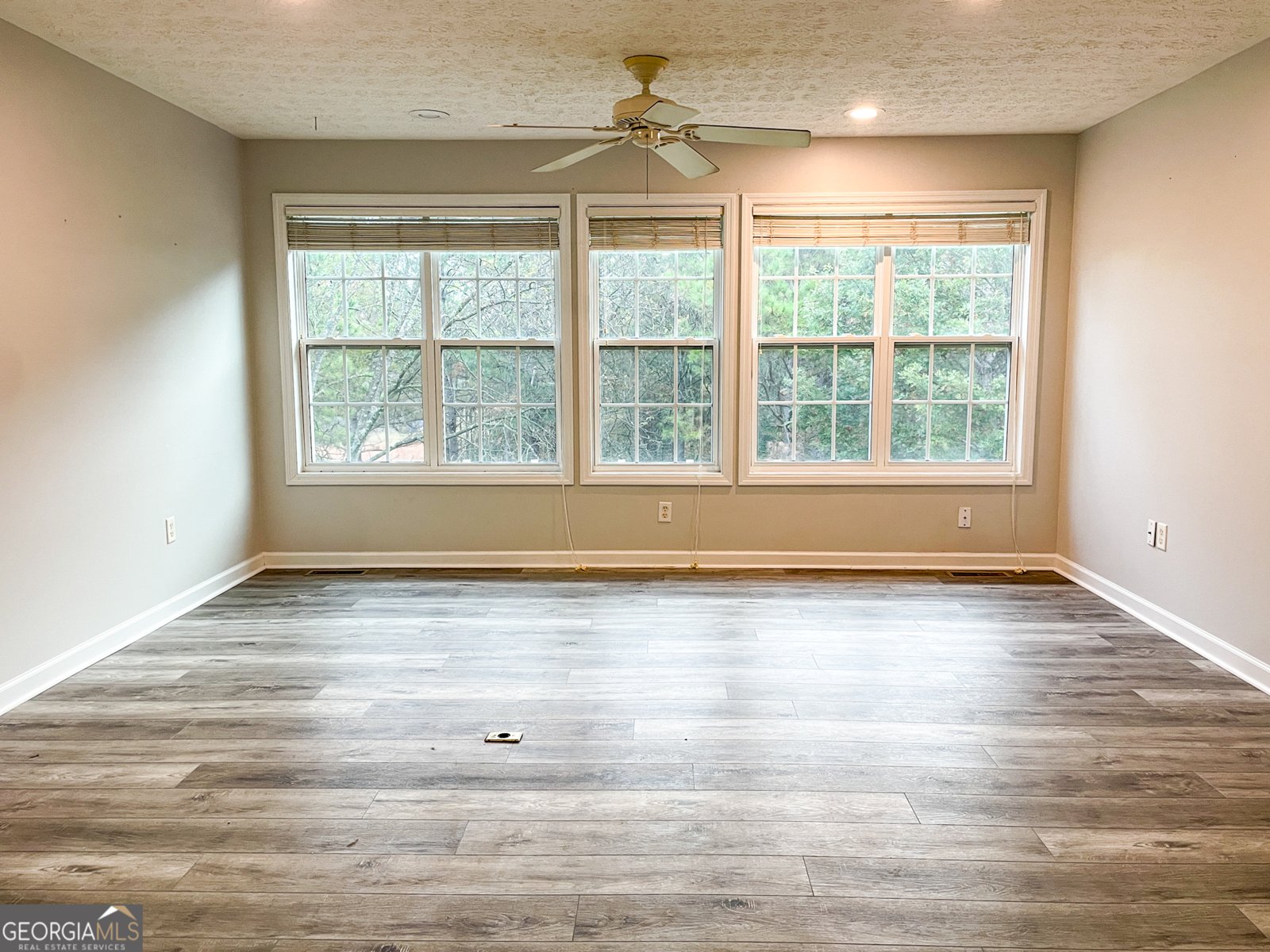 2117 Grantville Road Grantville - 2