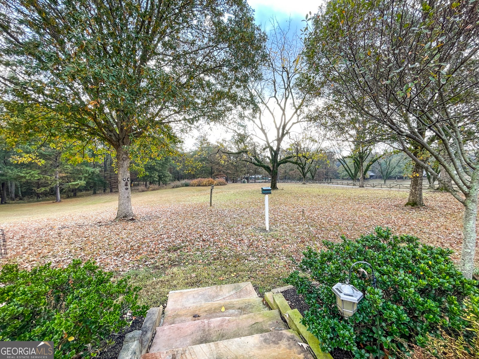 2117 Grantville Road Grantville - 20