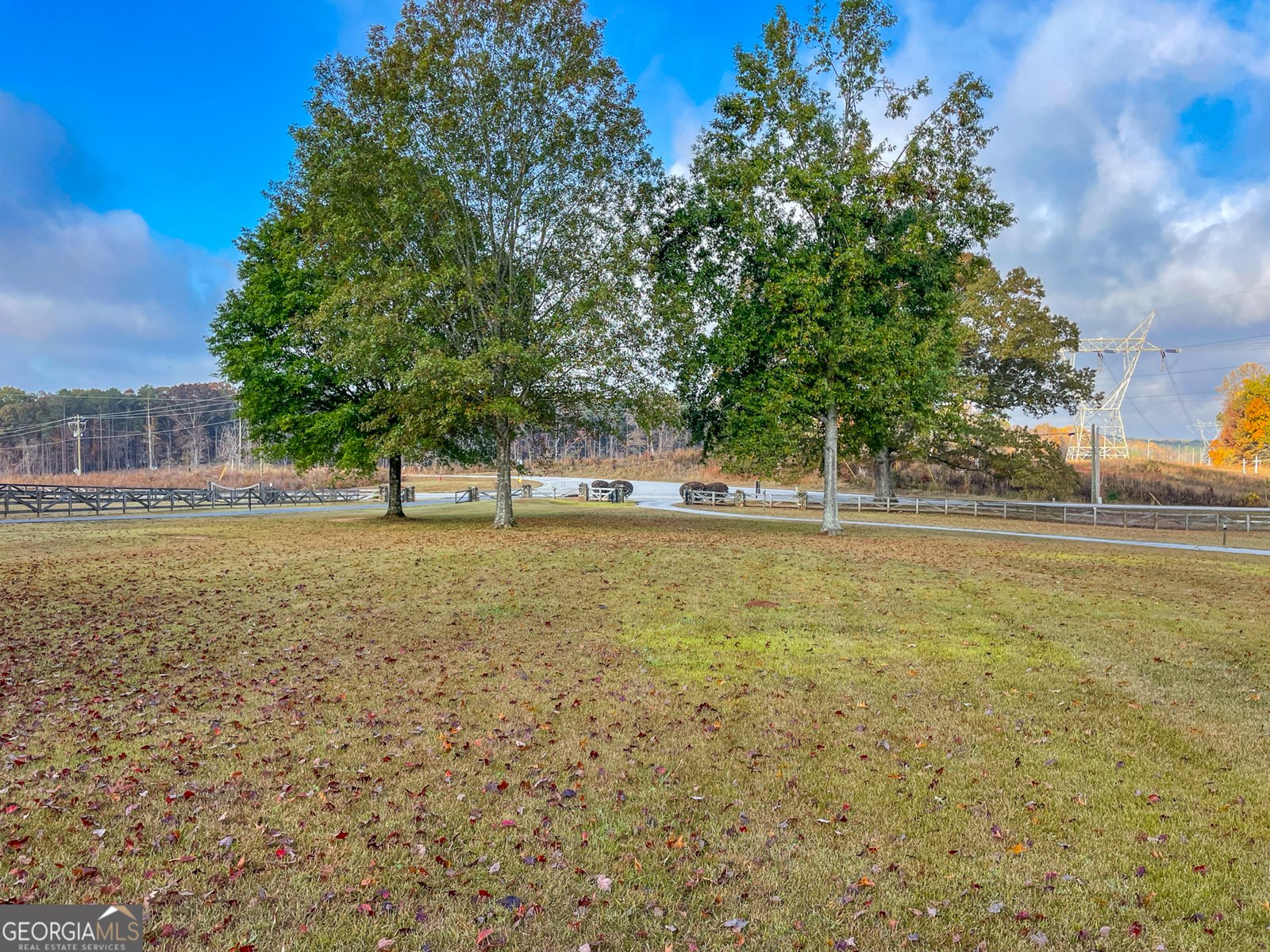 2117 Grantville Road Grantville - 21