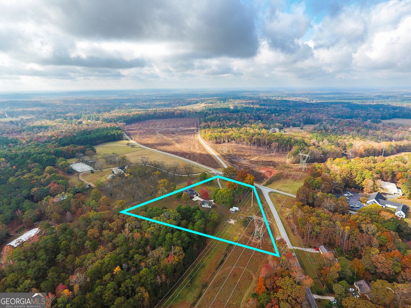 2117 Grantville Road Grantville - 24