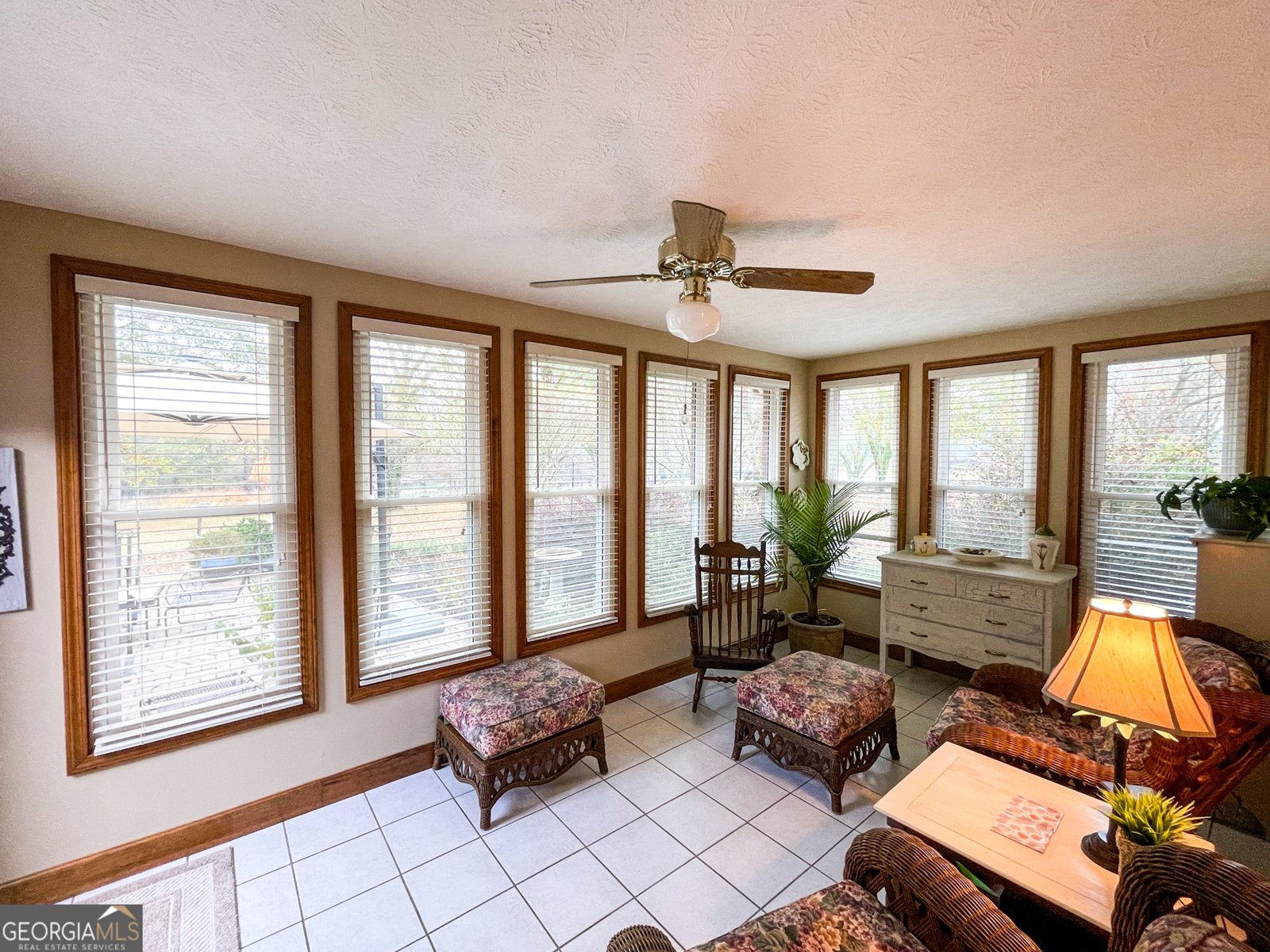 2117 Grantville Road Grantville - 27