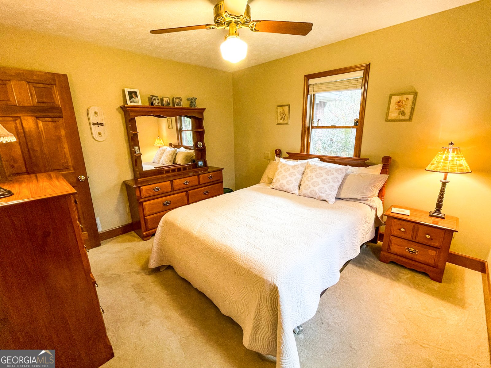 2117 Grantville Road Grantville - 28