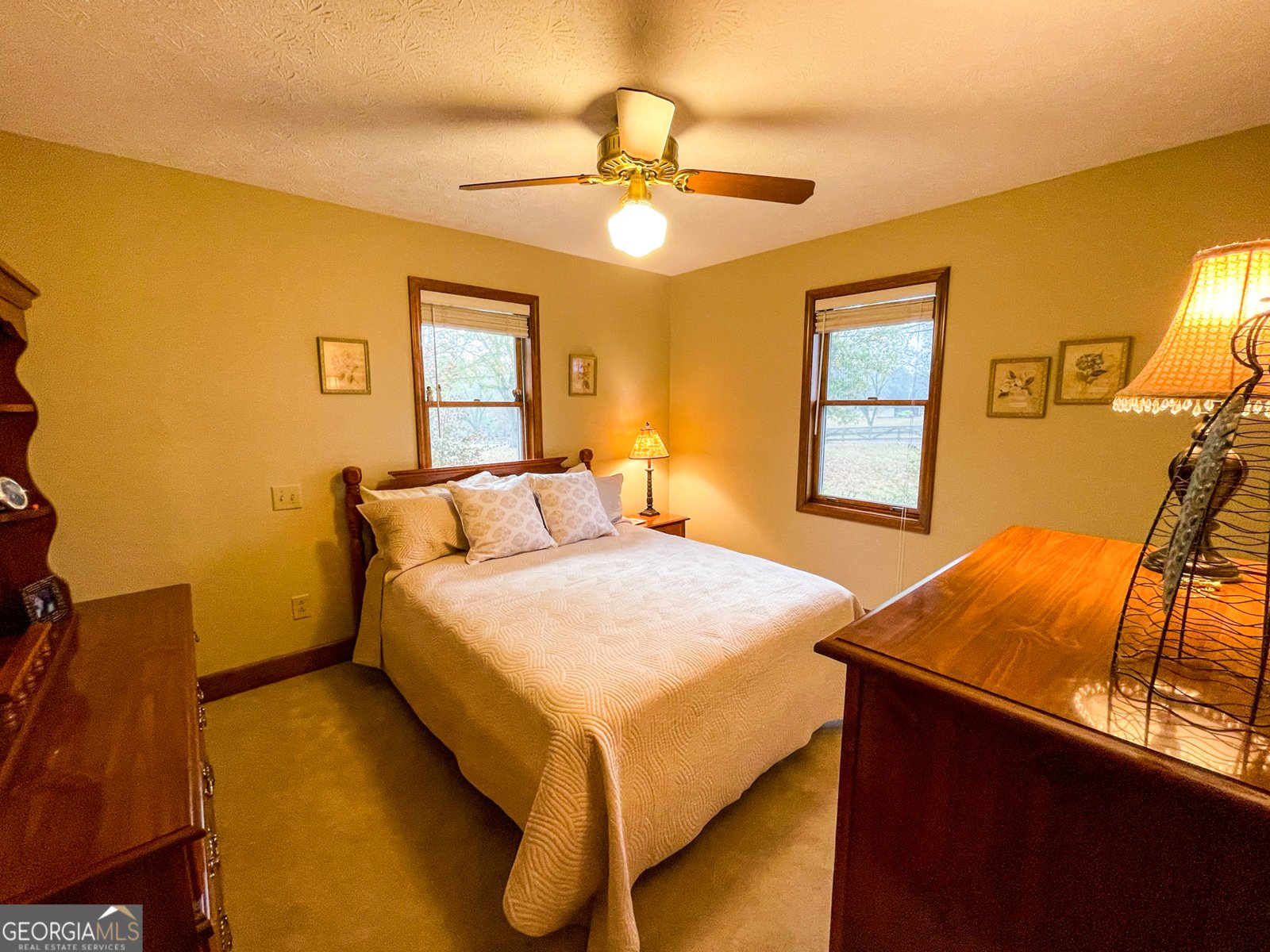 2117 Grantville Road Grantville - 29