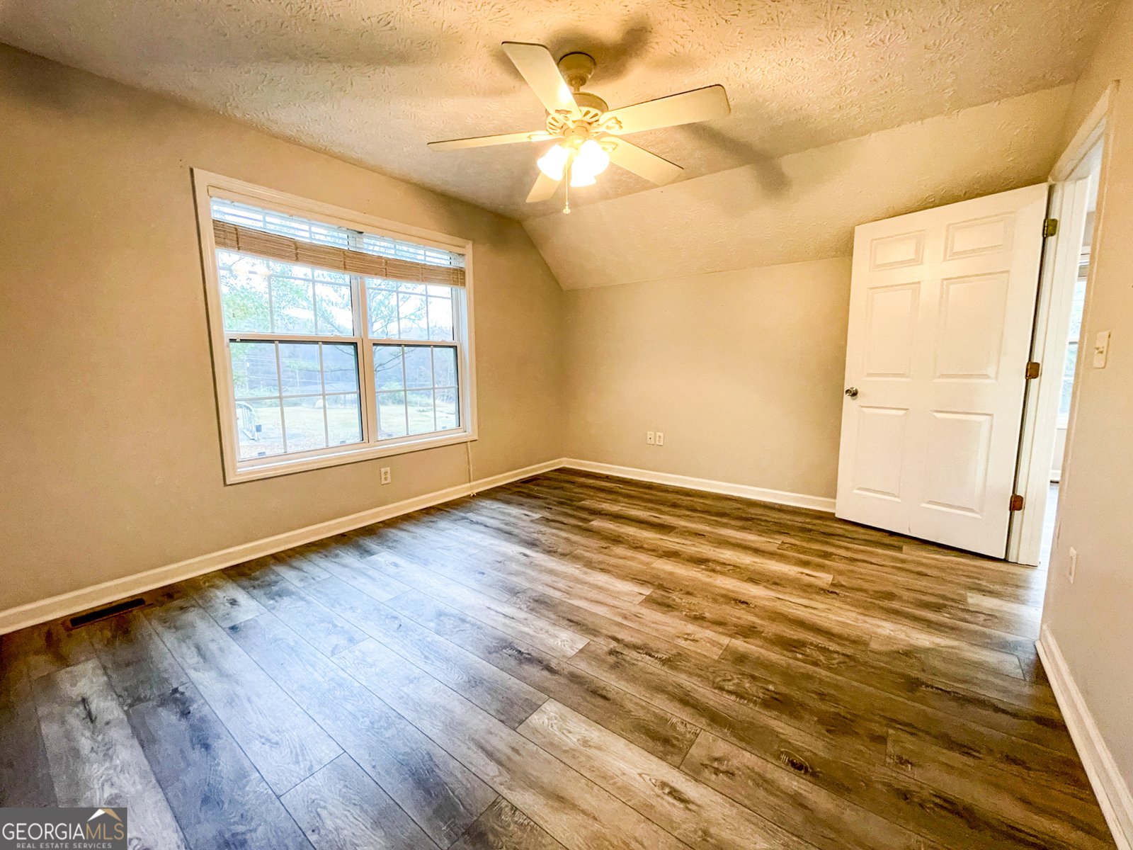 2117 Grantville Road Grantville - 3