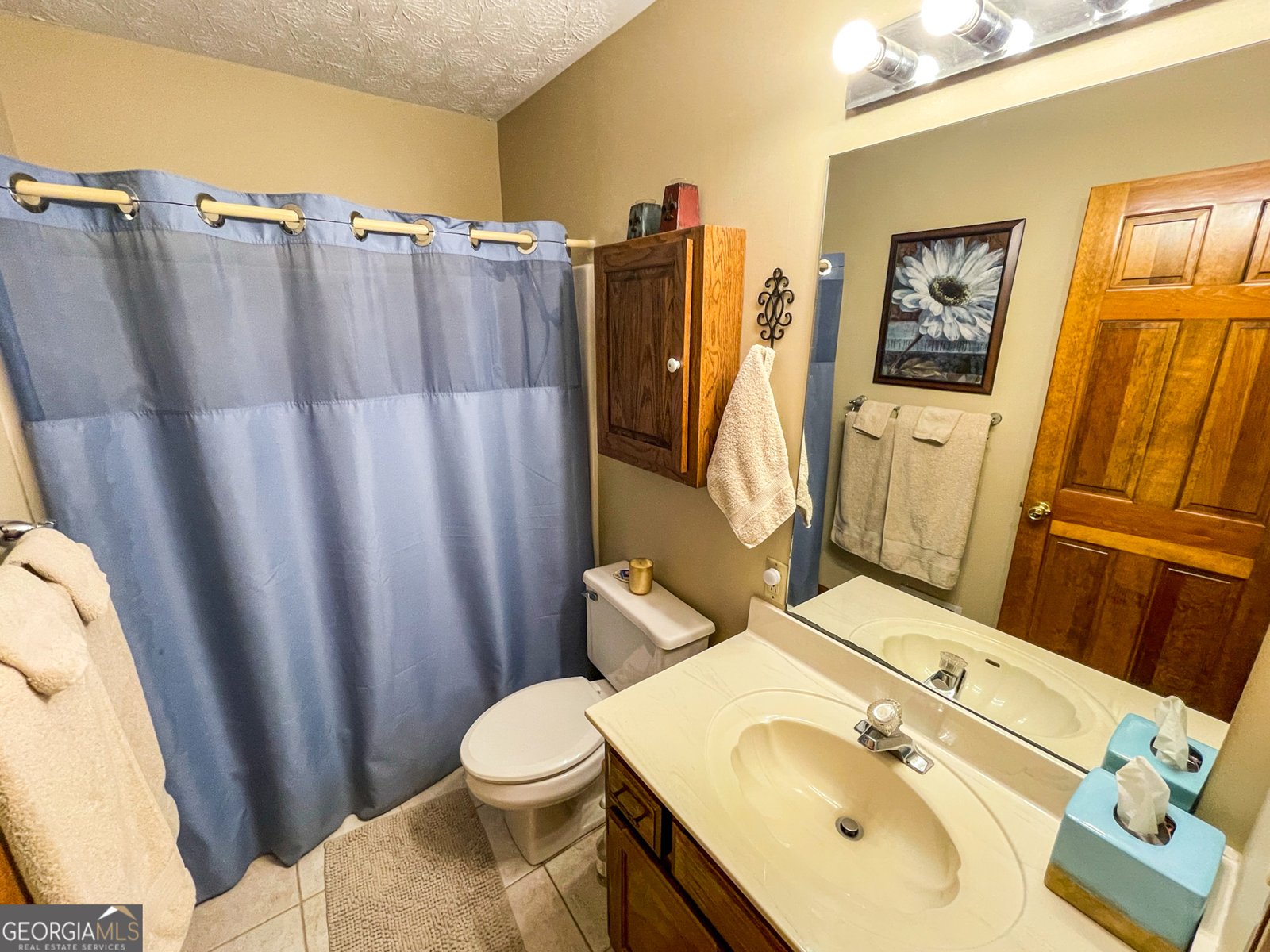 2117 Grantville Road Grantville - 30