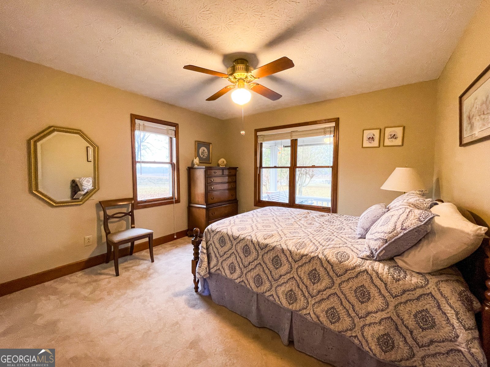 2117 Grantville Road Grantville - 32