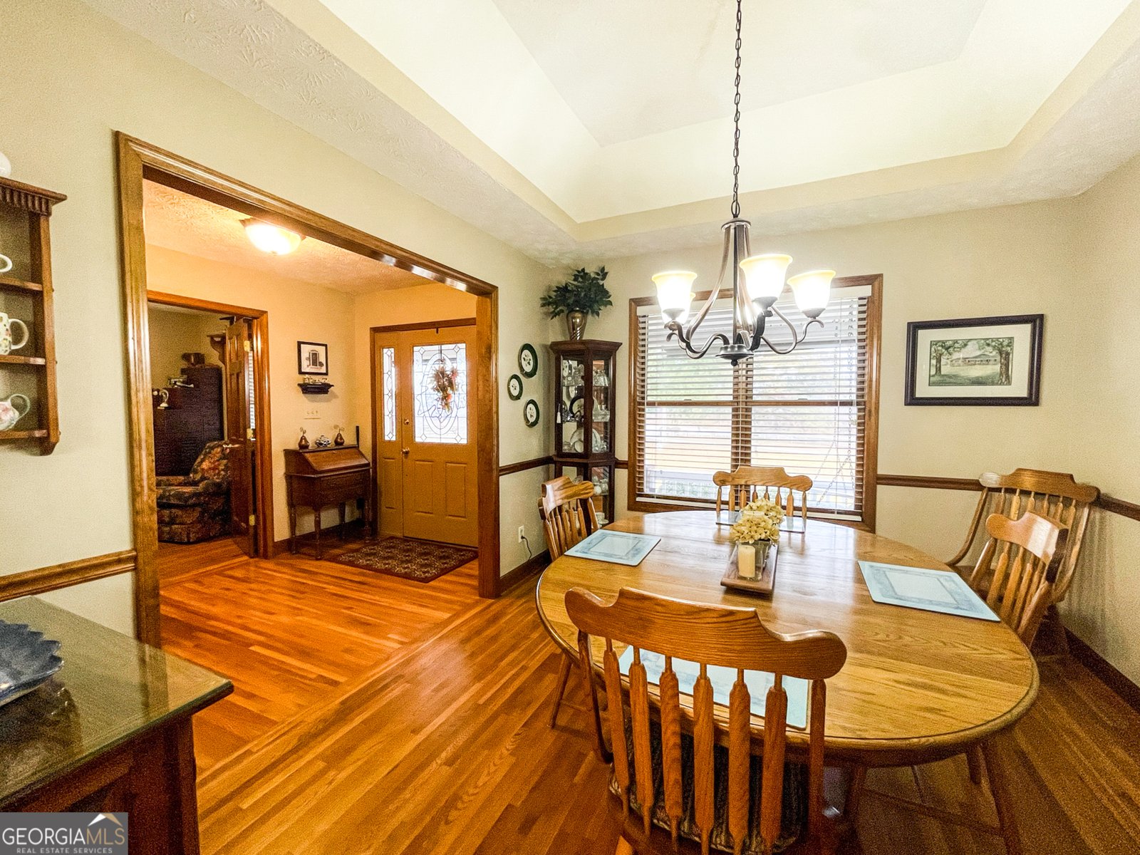 2117 Grantville Road Grantville - 33