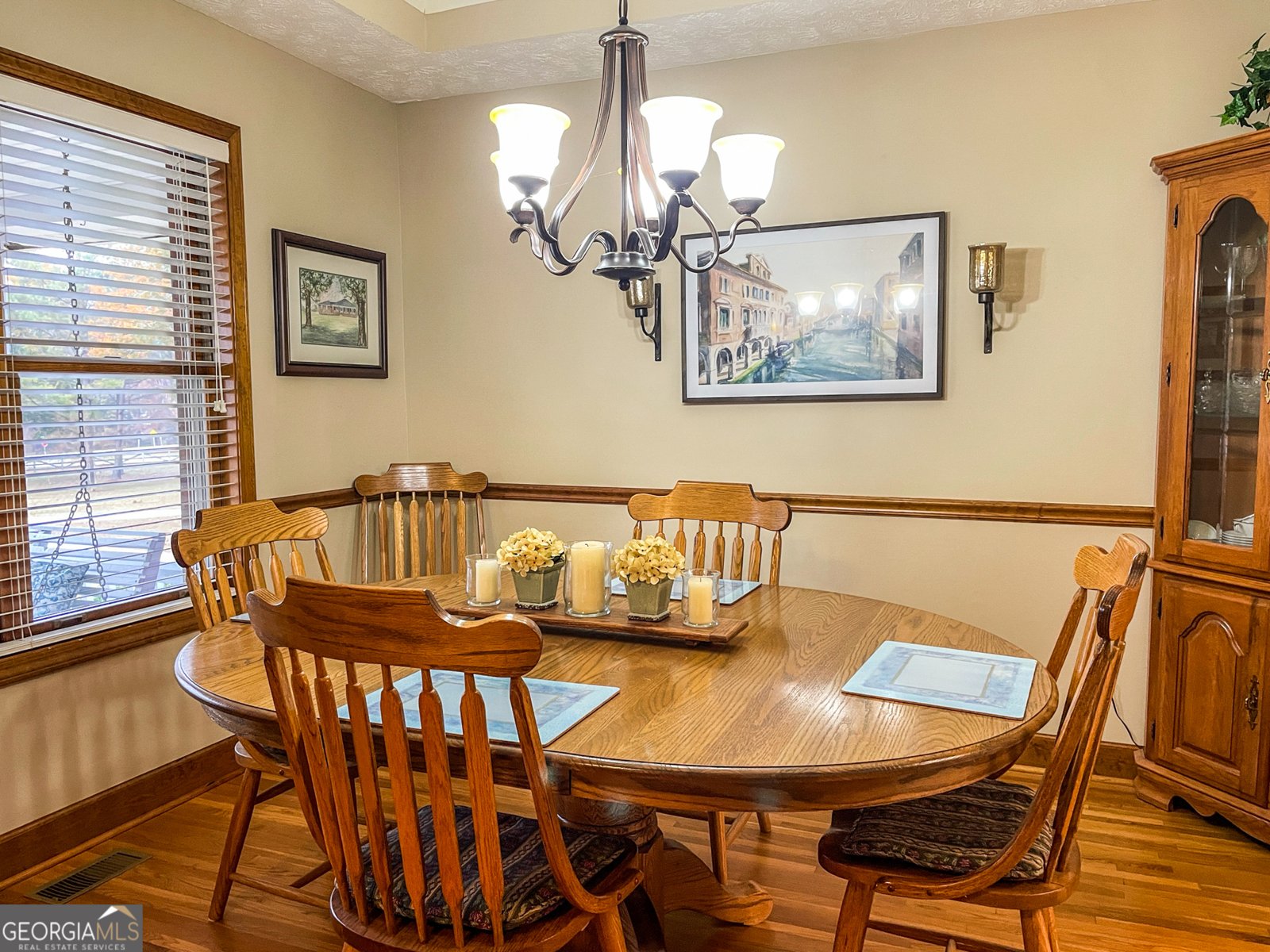 2117 Grantville Road Grantville - 34