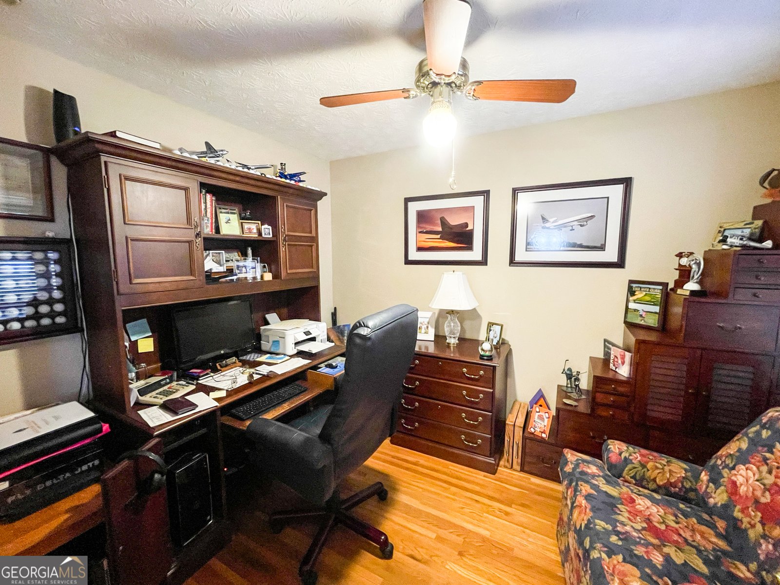 2117 Grantville Road Grantville - 36