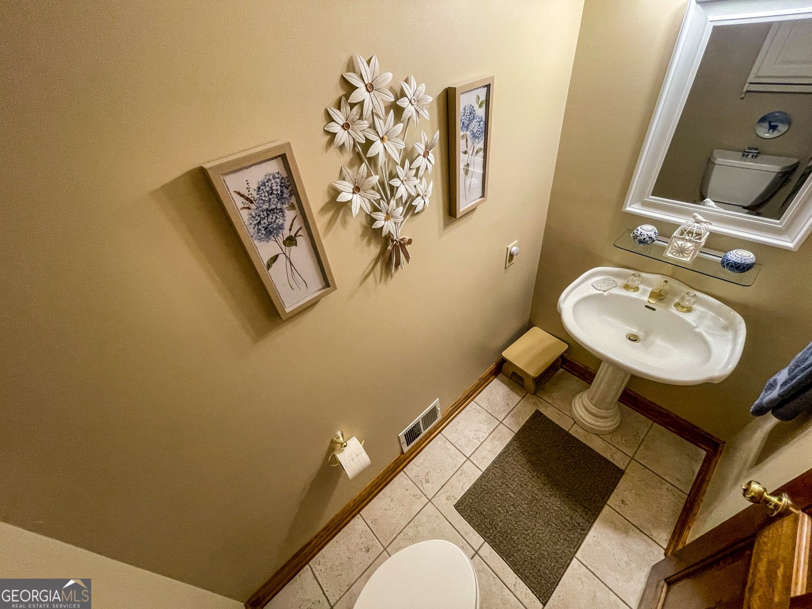 2117 Grantville Road Grantville - 37