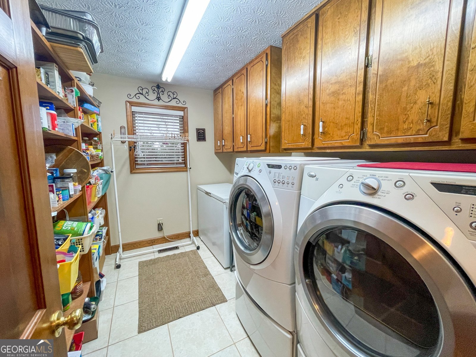 2117 Grantville Road Grantville - 38