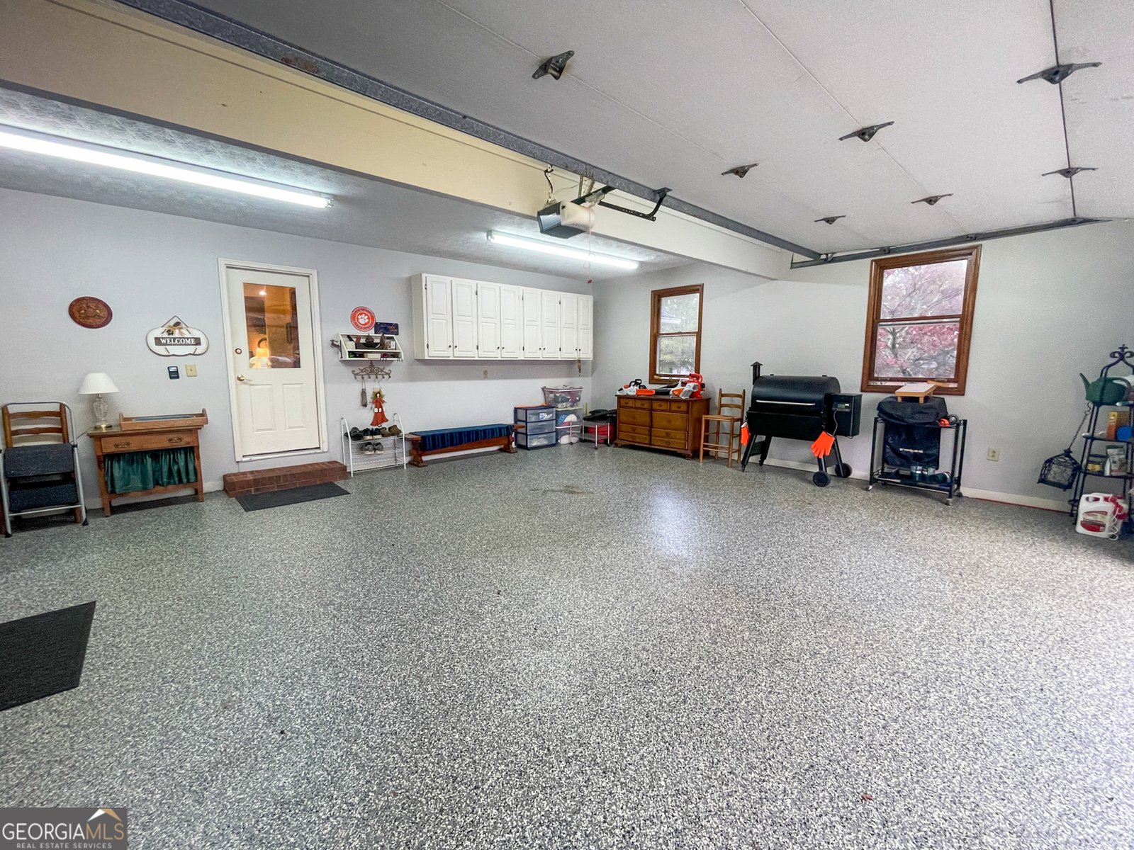 2117 Grantville Road Grantville - 39