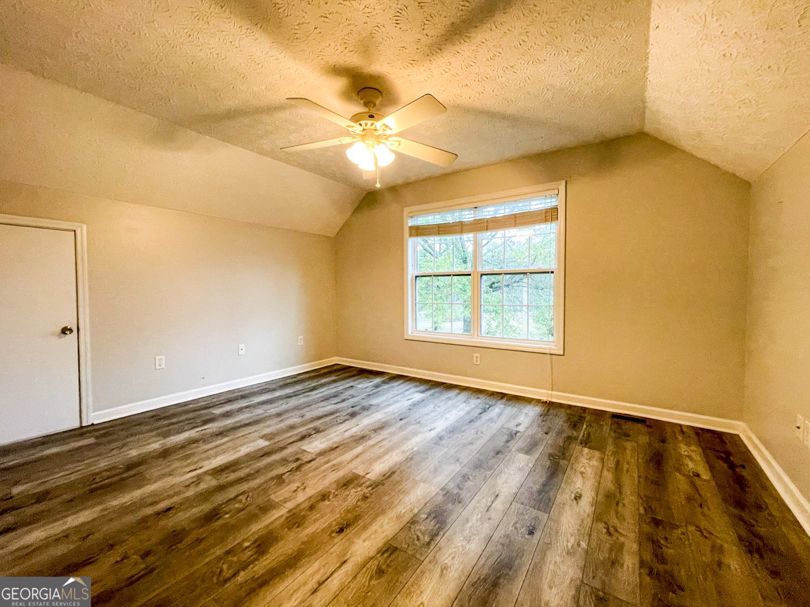 2117 Grantville Road Grantville - 4