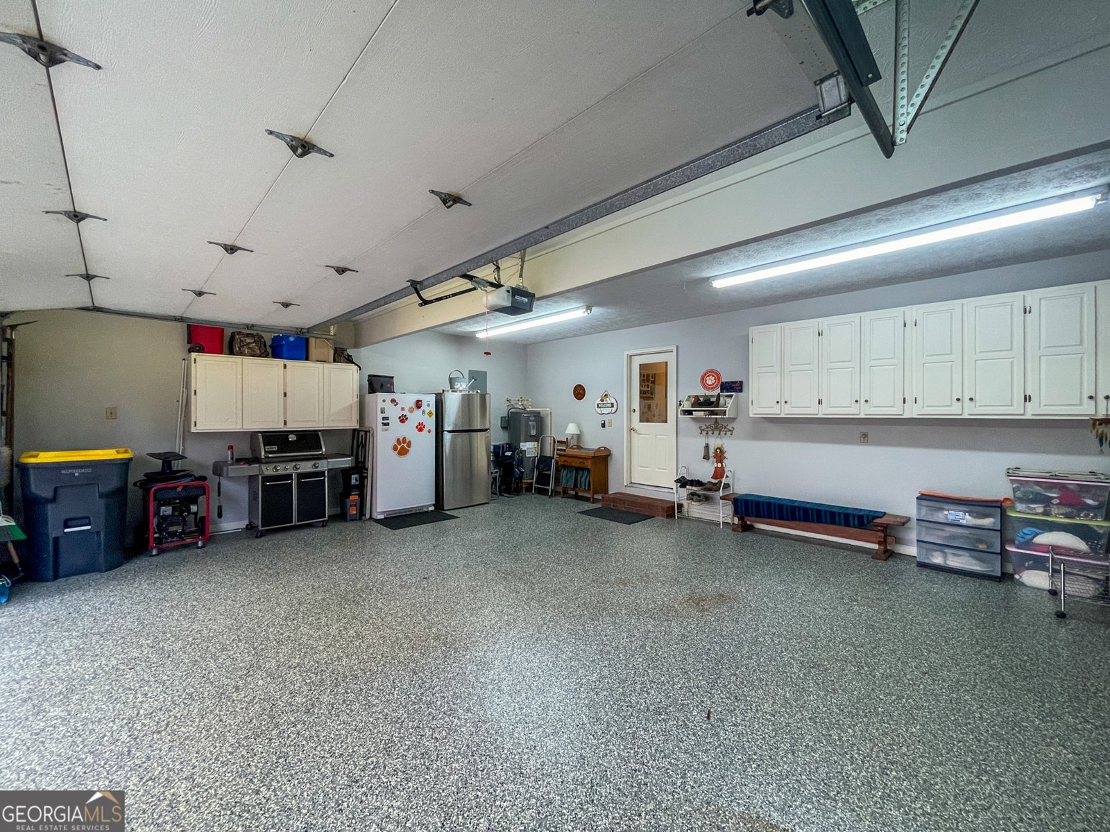 2117 Grantville Road Grantville - 40