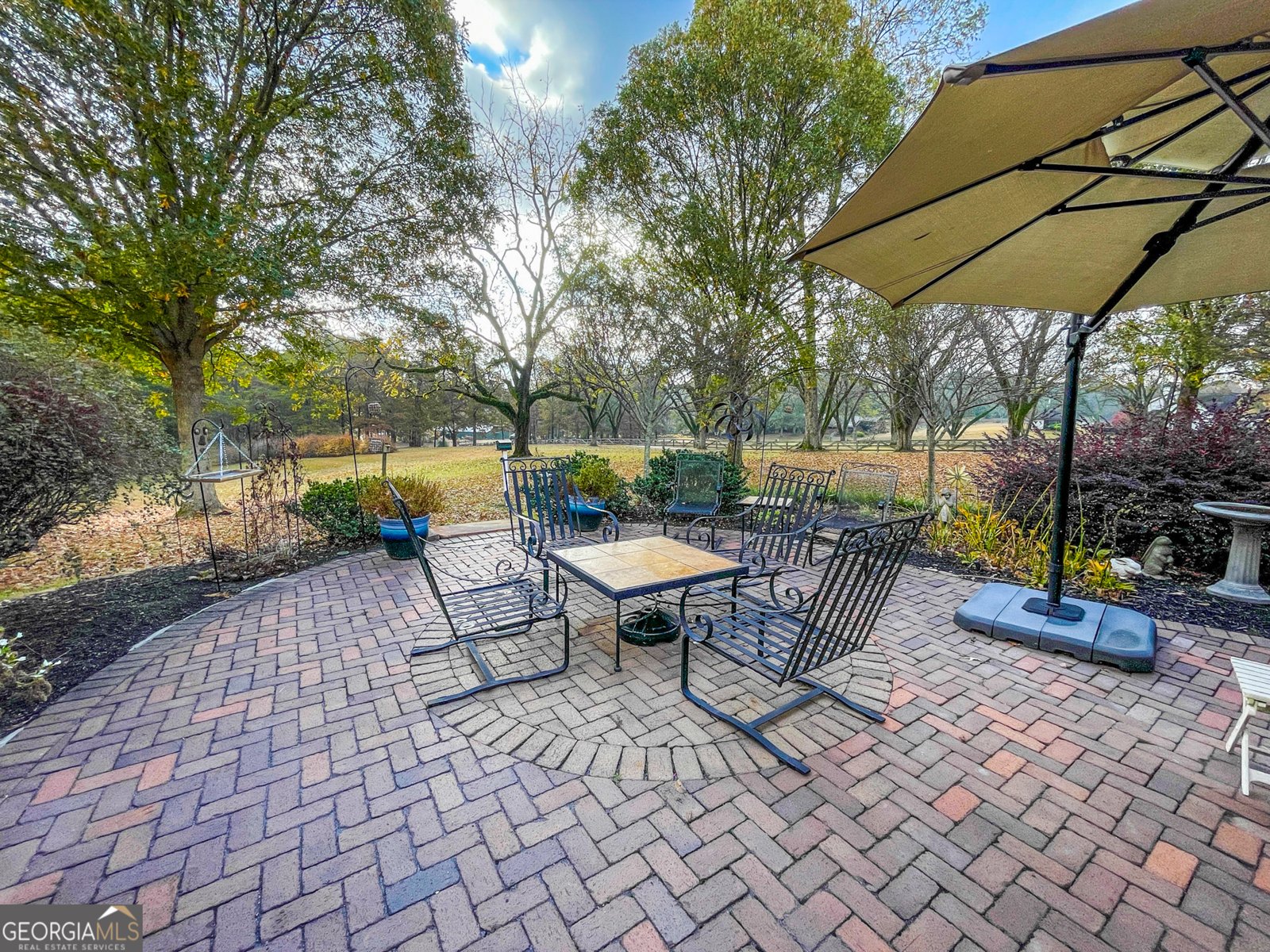 2117 Grantville Road Grantville - 41