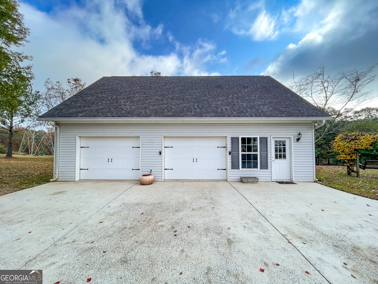 2117 Grantville Road Grantville - 47