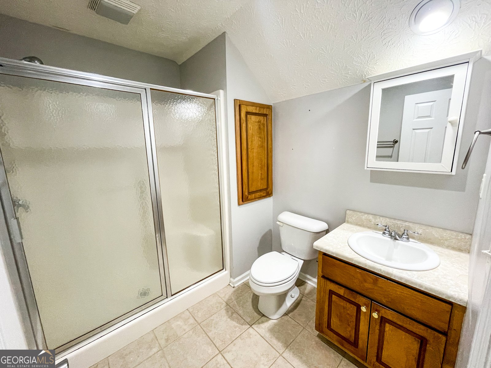 2117 Grantville Road Grantville - 5