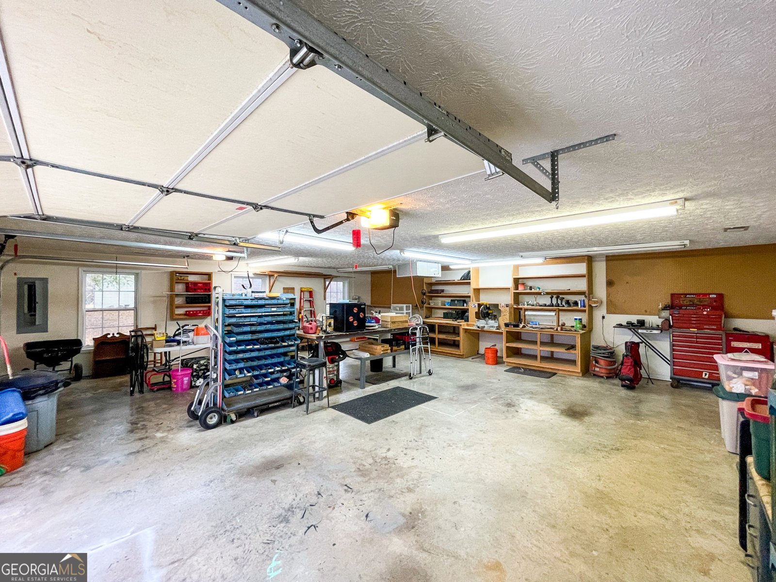 2117 Grantville Road Grantville - 6