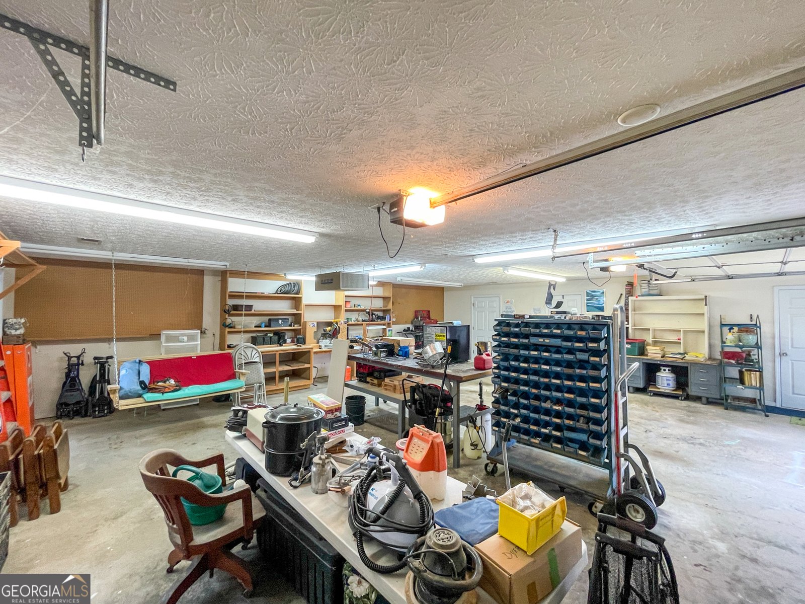 2117 Grantville Road Grantville - 7