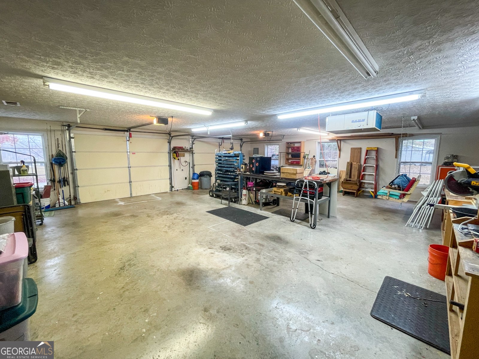 2117 Grantville Road Grantville - 8