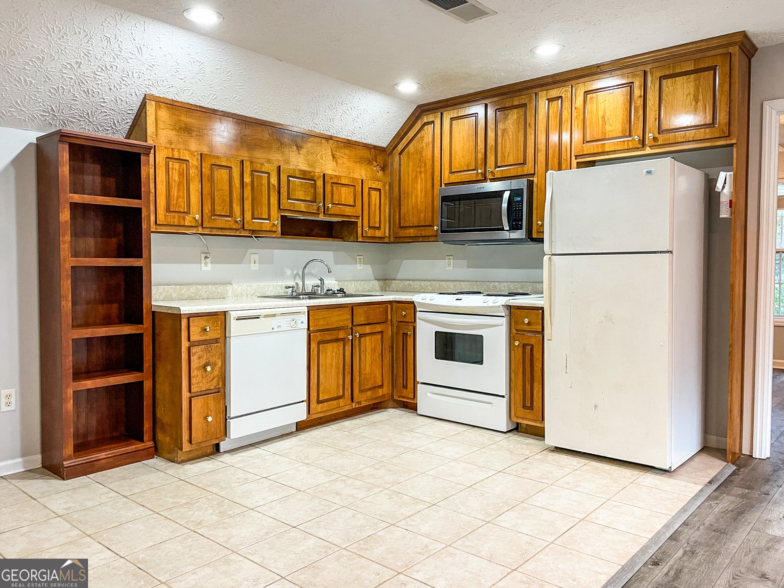 2117 Grantville Road Grantville - 9