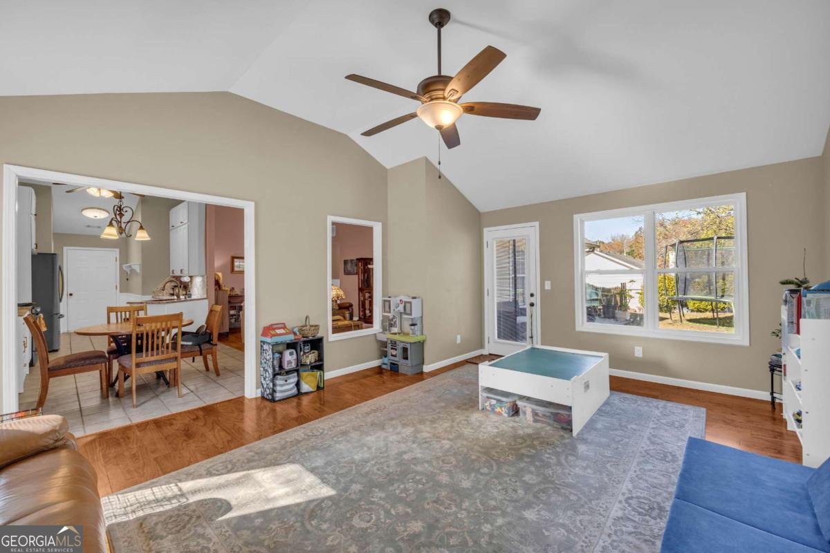 6225 Port Drive Flowery Branch - 12