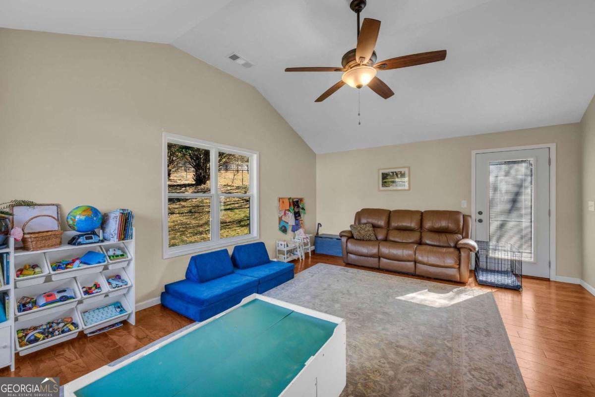 6225 Port Drive Flowery Branch - 14