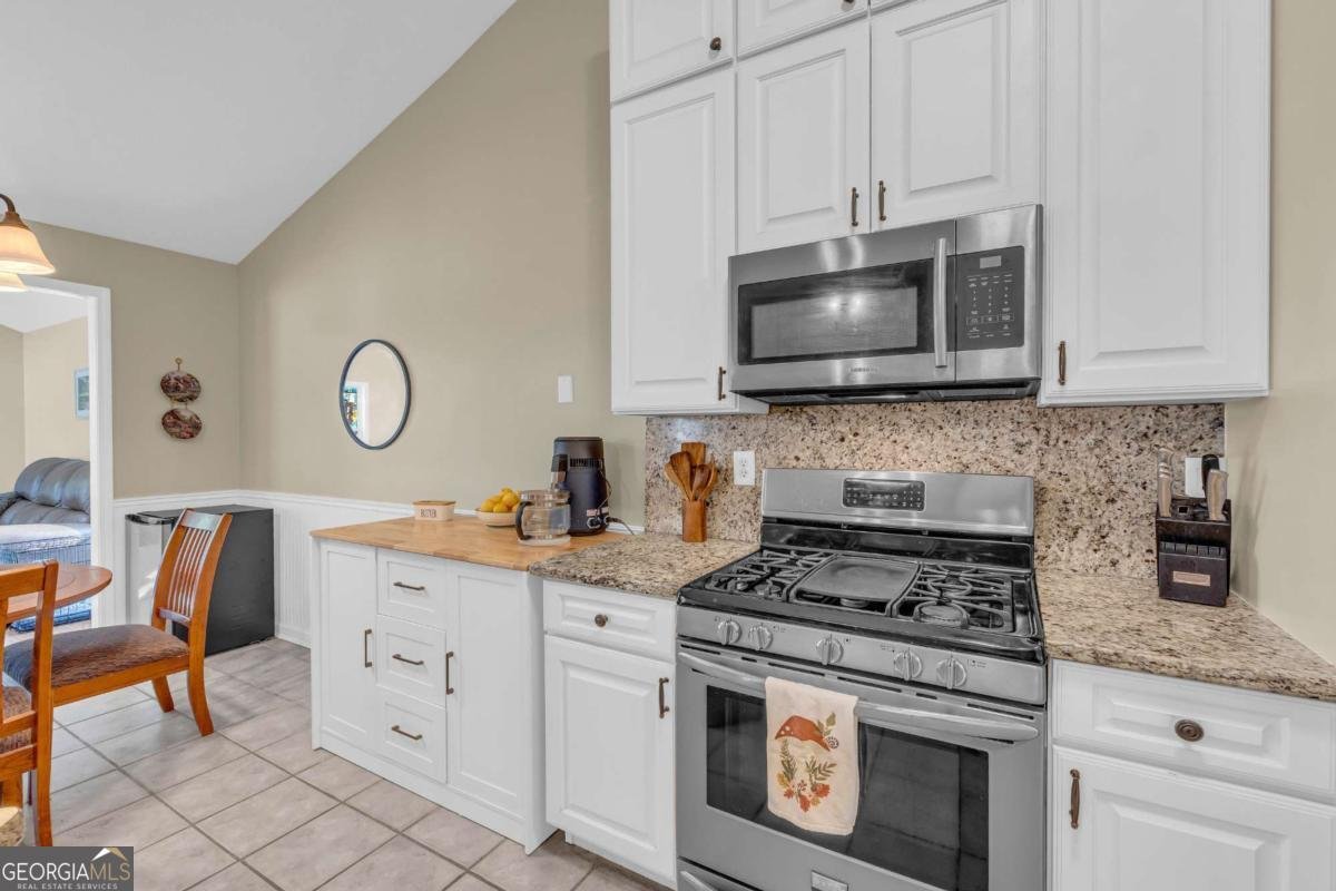 6225 Port Drive Flowery Branch - 16