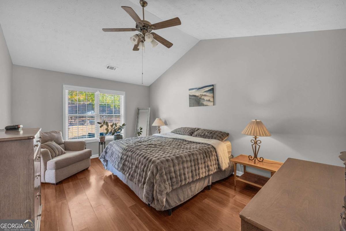 6225 Port Drive Flowery Branch - 20