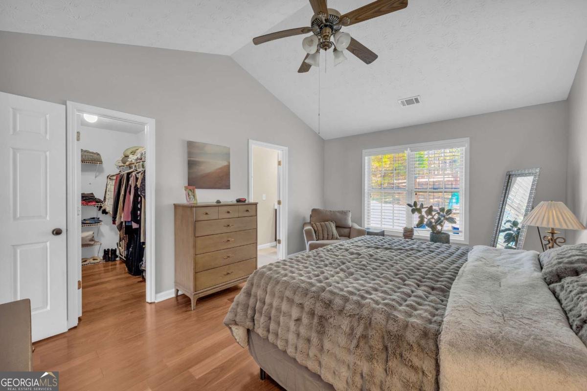 6225 Port Drive Flowery Branch - 21