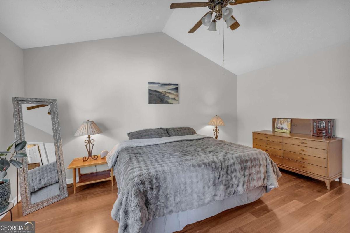 6225 Port Drive Flowery Branch - 23