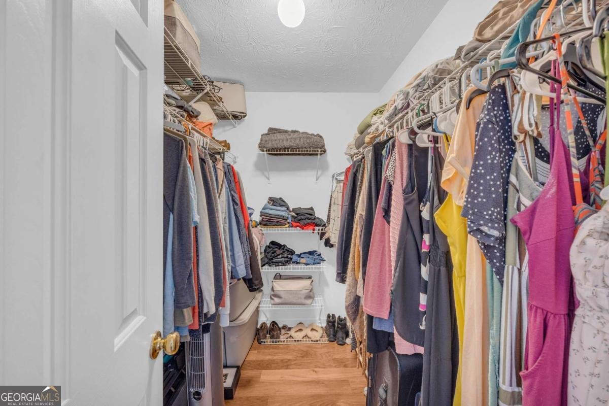 6225 Port Drive Flowery Branch - 24