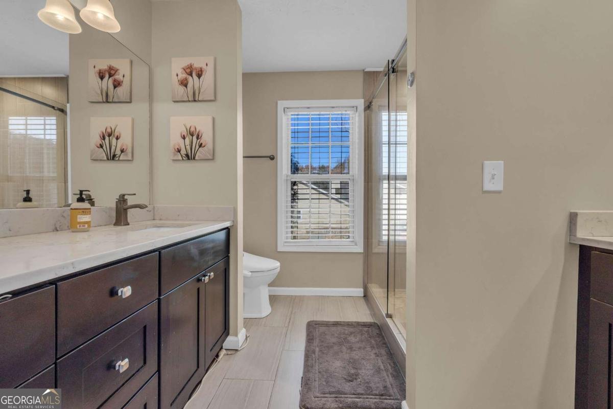 6225 Port Drive Flowery Branch - 25