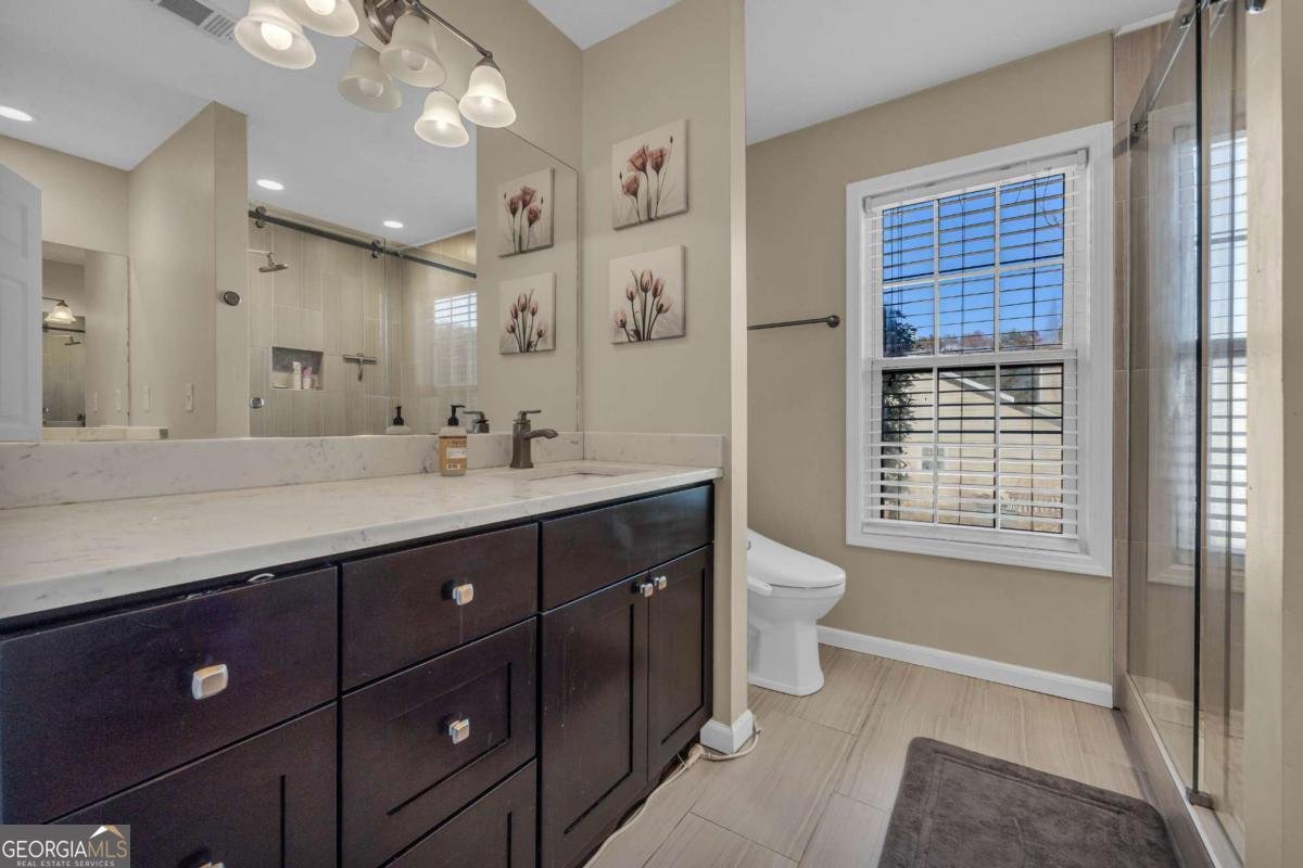 6225 Port Drive Flowery Branch - 26