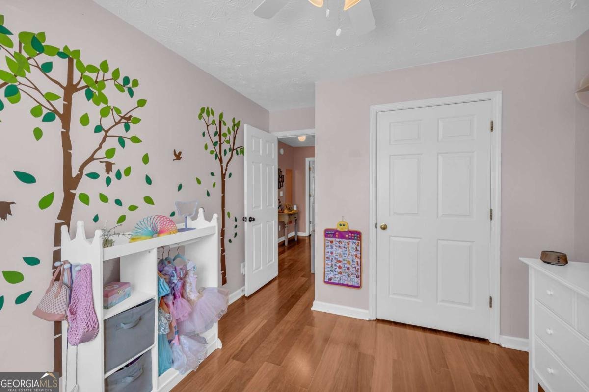 6225 Port Drive Flowery Branch - 29