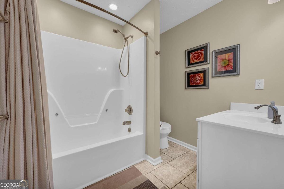 6225 Port Drive Flowery Branch - 30