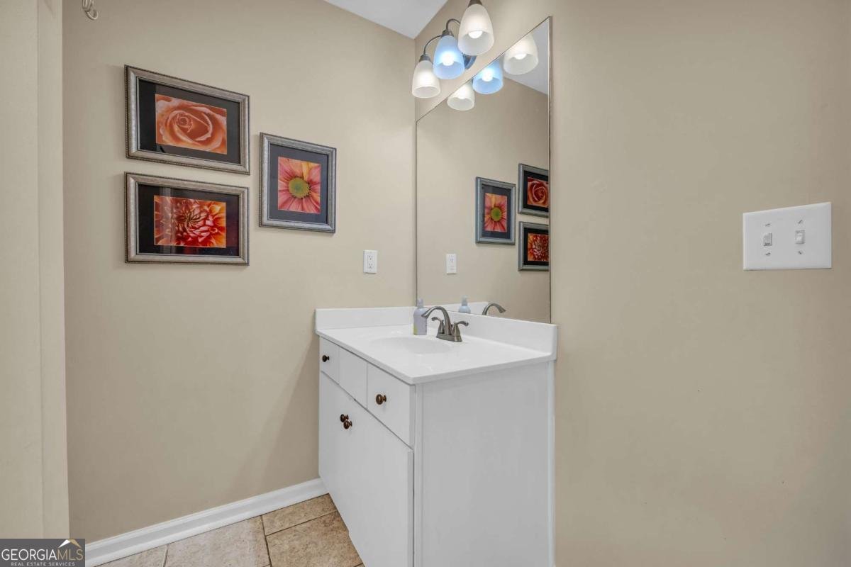 6225 Port Drive Flowery Branch - 31