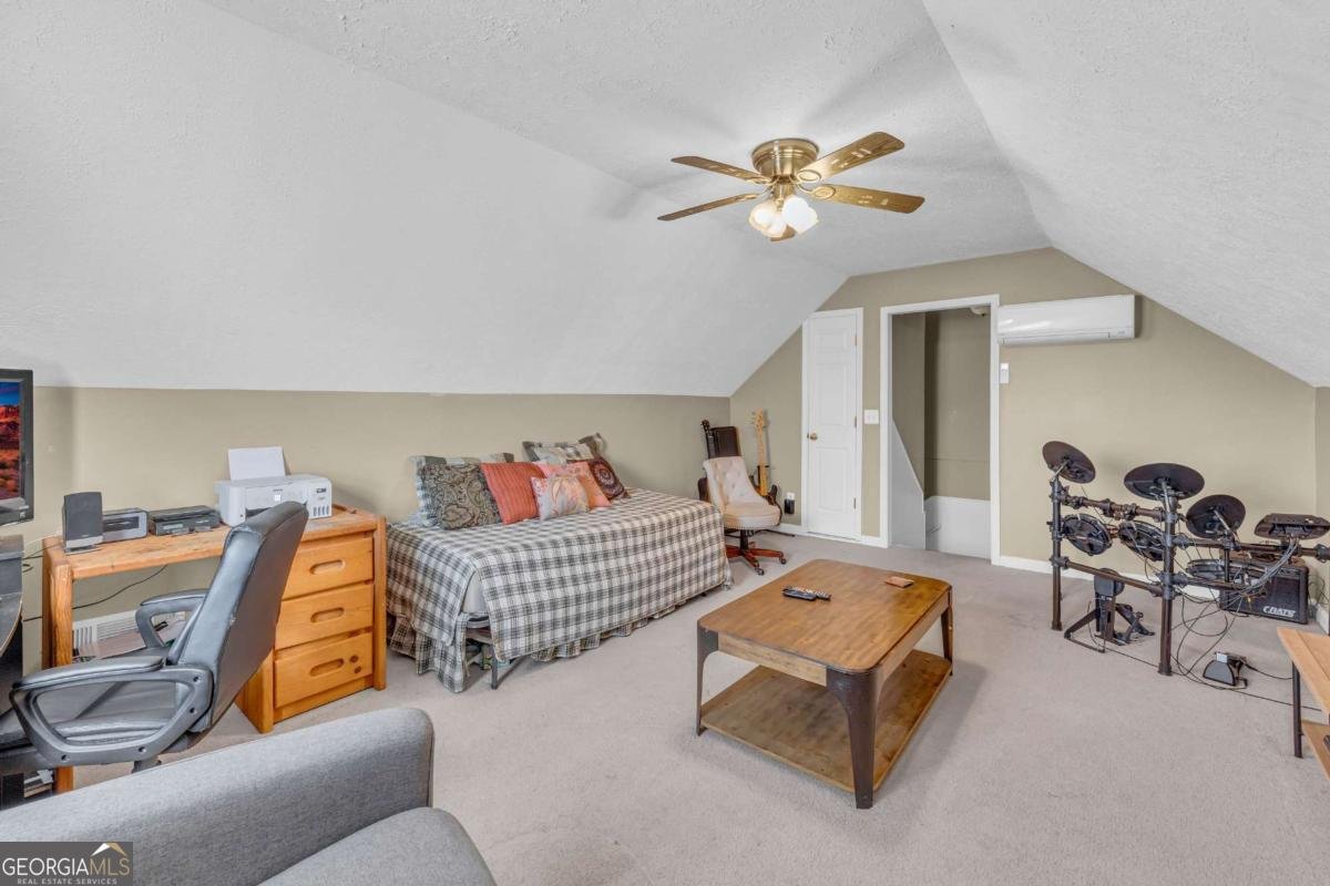 6225 Port Drive Flowery Branch - 35