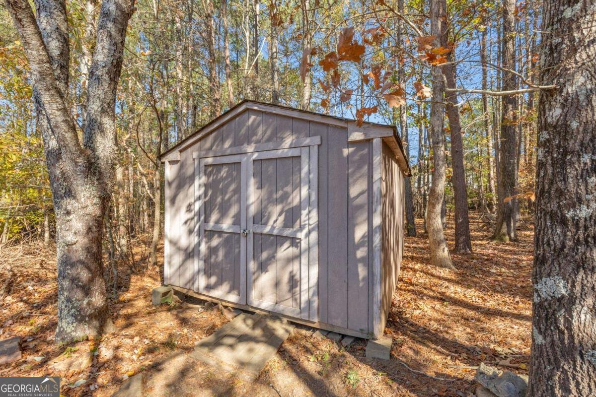 6225 Port Drive Flowery Branch - 37