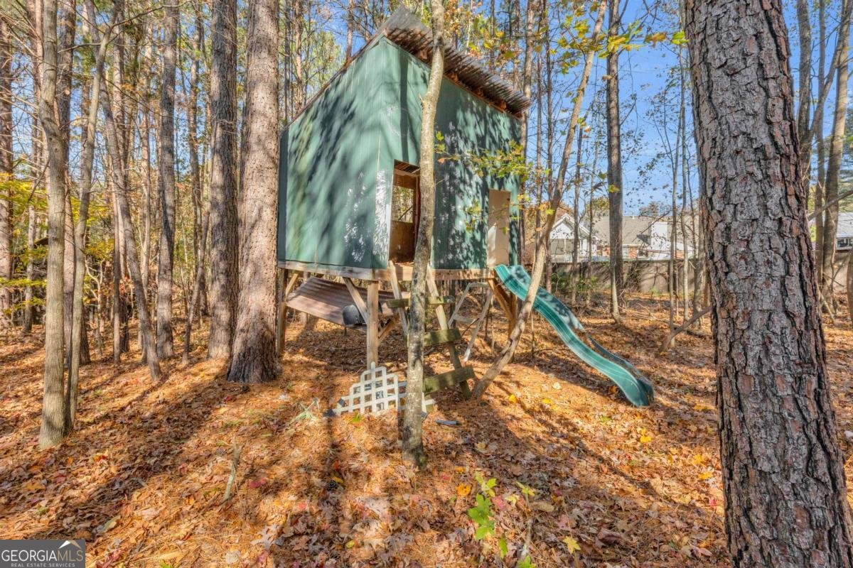 6225 Port Drive Flowery Branch - 38