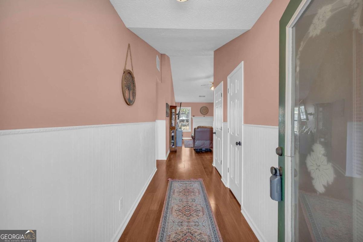 6225 Port Drive Flowery Branch - 4