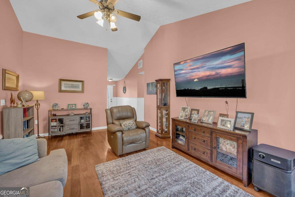 6225 Port Drive Flowery Branch - 7